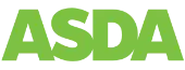Asda Logo