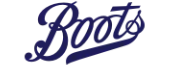 Boots Logo
