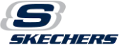 Sketchers Logo