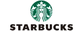 Starbucks Logo